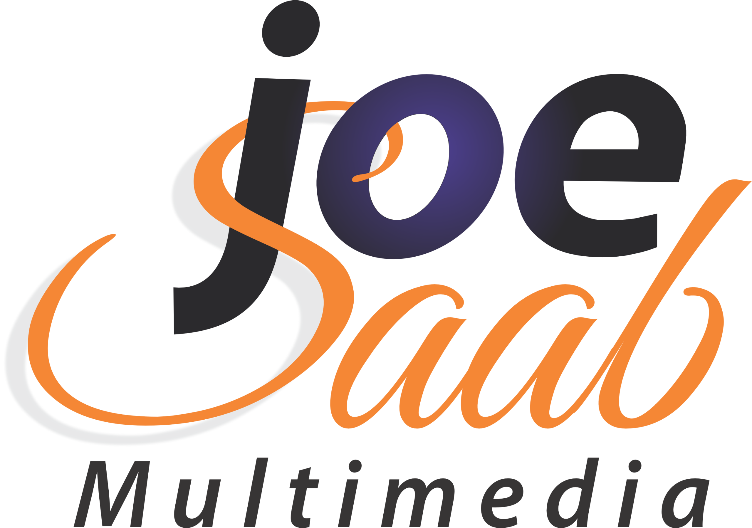 JOESAAB  MULTIMEDIA